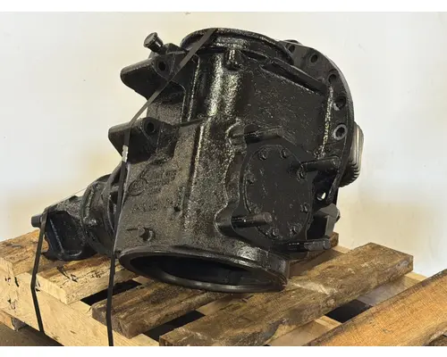 MACK CRD93 Differential Assembly (Rear, Rear)