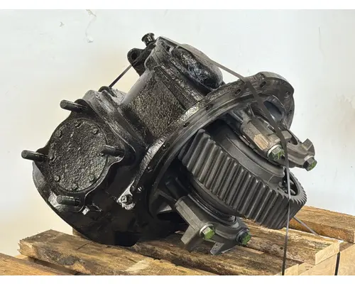 MACK CRD93 Differential Assembly (Rear, Rear)