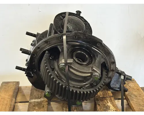 MACK CRD93 Differential Assembly (Rear, Rear)