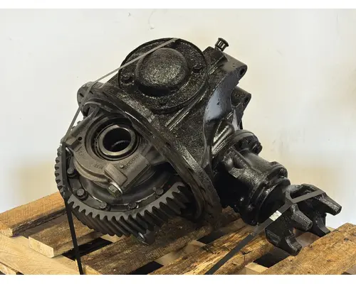 MACK CRD93 Differential Assembly (Rear, Rear)