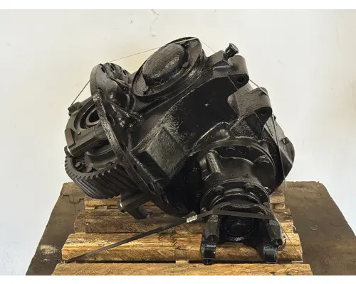 MACK CRD93 Differential Assembly (Rear, Rear)
