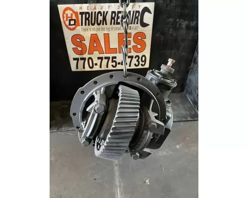 MACK CRD93 Differential Assembly (Rear, Rear)