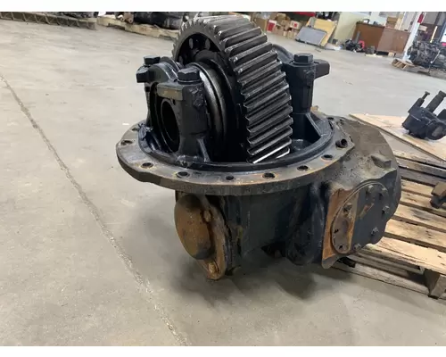 MACK CRD93 Differential Assembly (Rear, Rear)