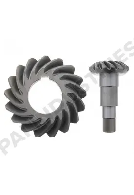 MACK CRD93 RING GEAR AND PINION