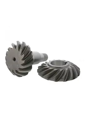 MACK CRD93 RING GEAR AND PINION