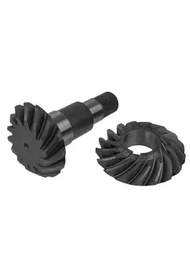 MACK CRD93 RING GEAR AND PINION