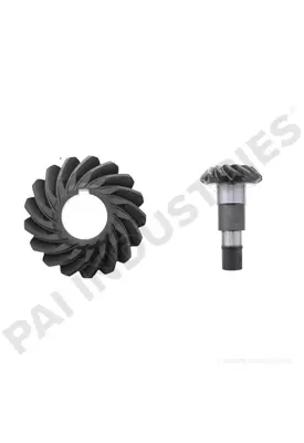 MACK CRD93 RING GEAR AND PINION