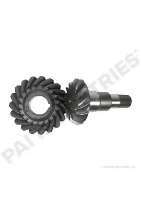 MACK CRD93 RING GEAR AND PINION