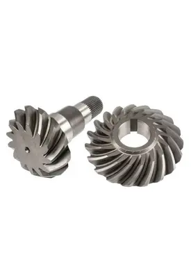 MACK CRD93 RING GEAR AND PINION