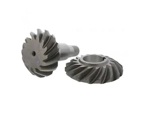 MACK CRD93 RING GEAR AND PINION