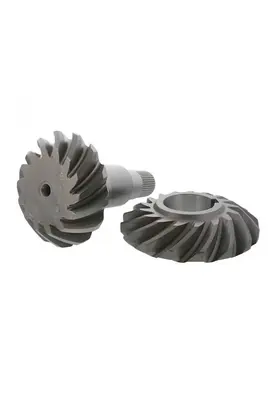 MACK CRD93 RING GEAR AND PINION
