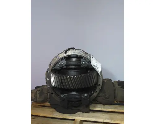 MACK CRDL150R480 DIFFERENTIAL ASSEMBLY FRONT REAR