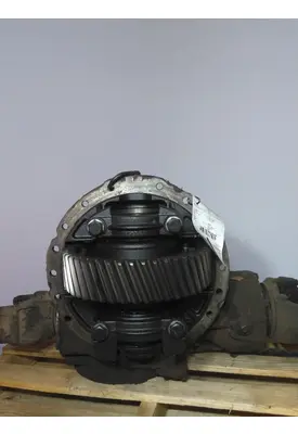 MACK CRDL150R480 DIFFERENTIAL ASSEMBLY FRONT REAR