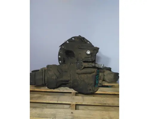 MACK CRDL150R480 DIFFERENTIAL ASSEMBLY FRONT REAR
