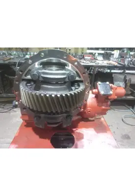 MACK CRDL150R480 DIFFERENTIAL ASSEMBLY FRONT REAR