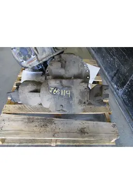 MACK CRDL150R504 DIFFERENTIAL ASSEMBLY FRONT REAR