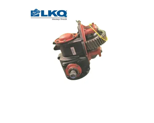 MACK CRDL150R504 DIFFERENTIAL ASSEMBLY FRONT REAR