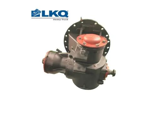 MACK CRDL150R504 DIFFERENTIAL ASSEMBLY FRONT REAR
