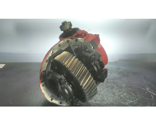 MACK CRDL151R340 DIFFERENTIAL ASSEMBLY REAR REAR