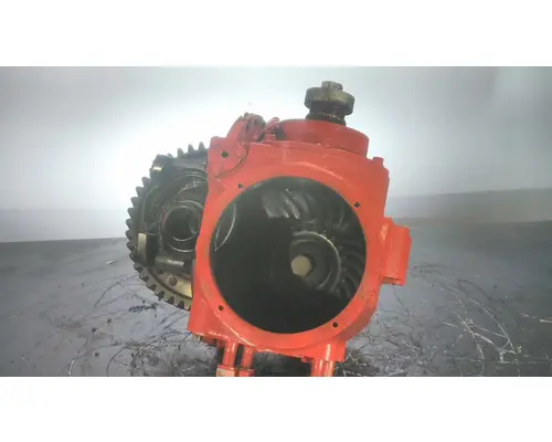 MACK CRDL151R340 DIFFERENTIAL ASSEMBLY REAR REAR