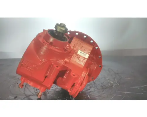MACK CRDL151R340 DIFFERENTIAL ASSEMBLY REAR REAR