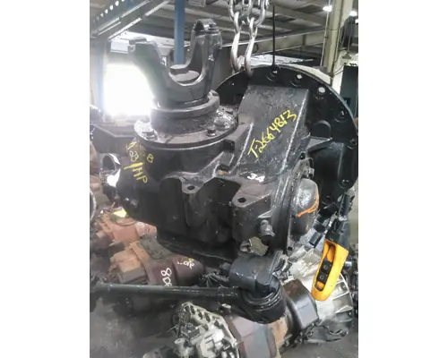 MACK CRDL151R340 DIFFERENTIAL ASSEMBLY REAR REAR