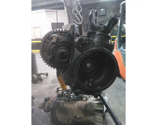 MACK CRDL151R340 DIFFERENTIAL ASSEMBLY REAR REAR