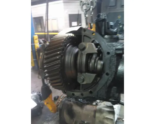 MACK CRDL151R340 DIFFERENTIAL ASSEMBLY REAR REAR
