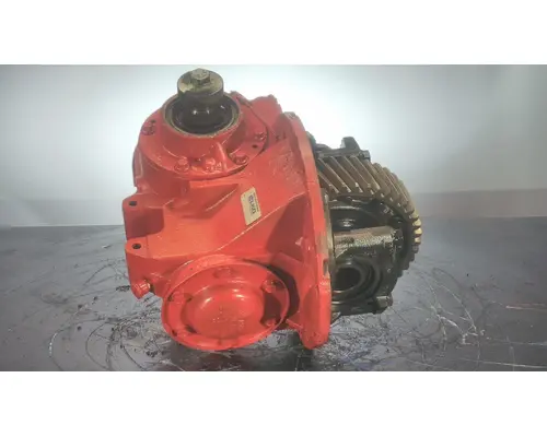 MACK CRDL151R340 DIFFERENTIAL ASSEMBLY REAR REAR