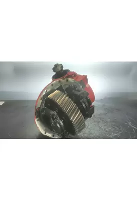 MACK CRDL151R340 DIFFERENTIAL ASSEMBLY REAR REAR