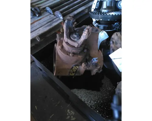 MACK CRDL151R450 DIFFERENTIAL ASSEMBLY REAR REAR