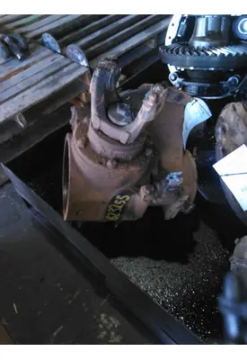 MACK CRDL151R450 DIFFERENTIAL ASSEMBLY REAR REAR