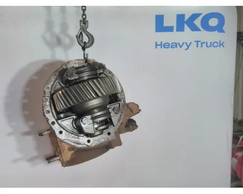 MACK CRDL151R450 DIFFERENTIAL ASSEMBLY REAR REAR