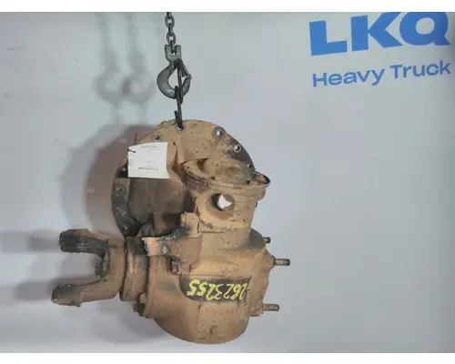 MACK CRDL151R450 DIFFERENTIAL ASSEMBLY REAR REAR