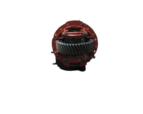 MACK CRDL151R480 DIFFERENTIAL ASSEMBLY REAR REAR