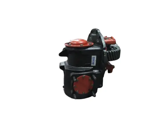MACK CRDL151R480 DIFFERENTIAL ASSEMBLY REAR REAR