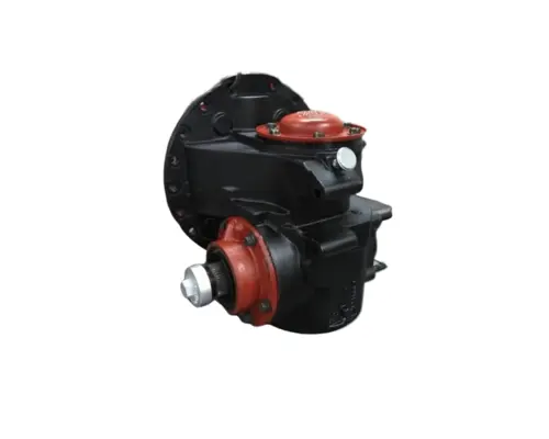 MACK CRDL151R480 DIFFERENTIAL ASSEMBLY REAR REAR