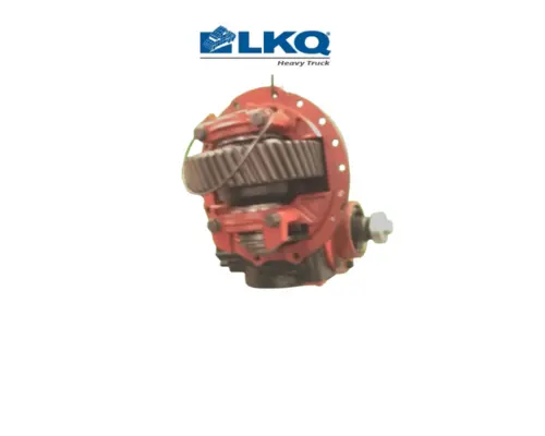 MACK CRDL151R480 DIFFERENTIAL ASSEMBLY REAR REAR