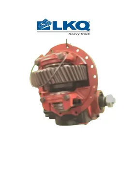 MACK CRDL151R480 DIFFERENTIAL ASSEMBLY REAR REAR