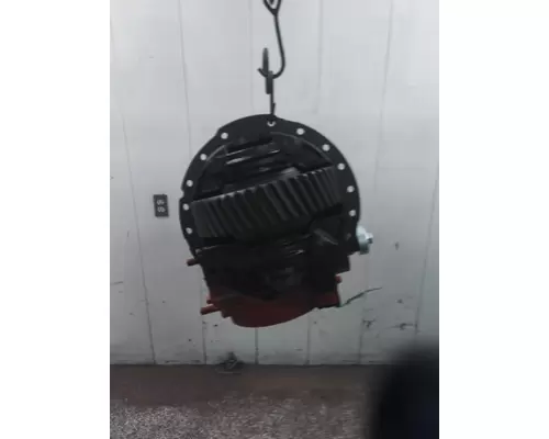 MACK CRDL151R480 DIFFERENTIAL ASSEMBLY REAR REAR