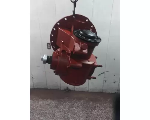 MACK CRDL151R480 DIFFERENTIAL ASSEMBLY REAR REAR