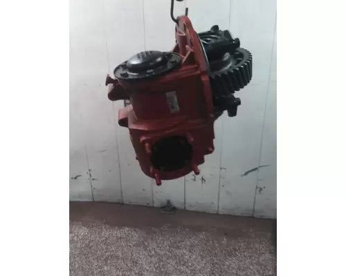 MACK CRDL151R480 DIFFERENTIAL ASSEMBLY REAR REAR