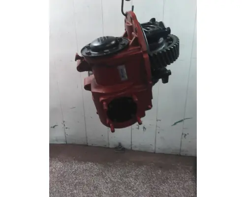 MACK CRDL151R480 DIFFERENTIAL ASSEMBLY REAR REAR