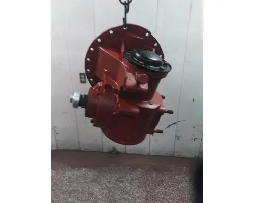 MACK CRDL151R480 DIFFERENTIAL ASSEMBLY REAR REAR