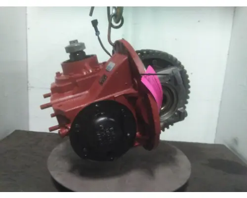 MACK CRDL151R480 DIFFERENTIAL ASSEMBLY REAR REAR