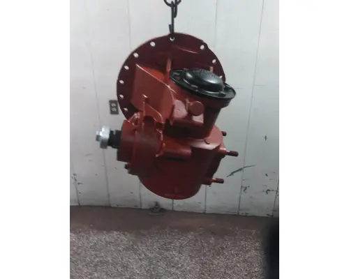 MACK CRDL151R480 DIFFERENTIAL ASSEMBLY REAR REAR