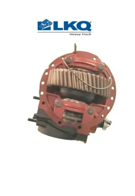 MACK CRDL151R504 DIFFERENTIAL ASSEMBLY REAR REAR
