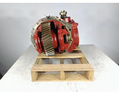 MACK CRDL151R531 DIFFERENTIAL ASSEMBLY REAR REAR
