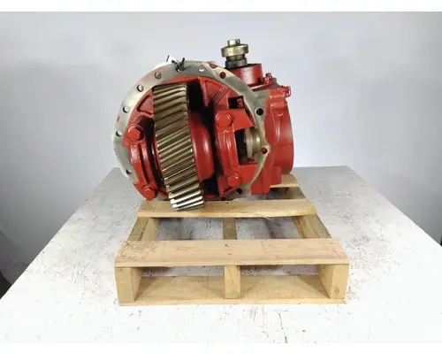 MACK CRDL151R531 DIFFERENTIAL ASSEMBLY REAR REAR