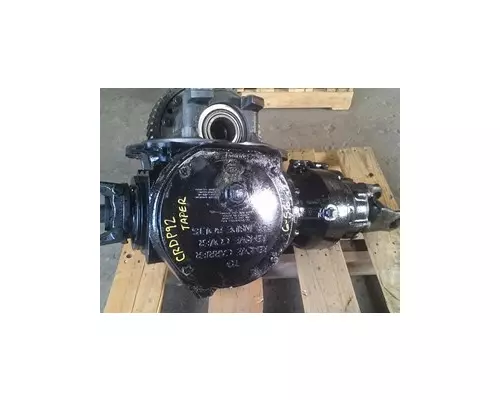 MACK CRDP92 Differential - Front